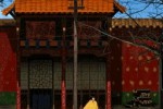 Ripley's Believe It or Not: The Riddle of Master Lu (PC)