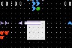 Zoop (PC)