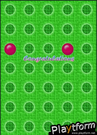 Move Ball (iPhone/iPod)