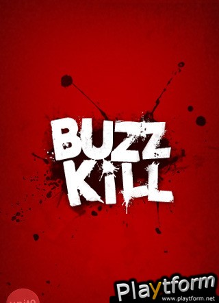 Buzzkill (iPhone/iPod)