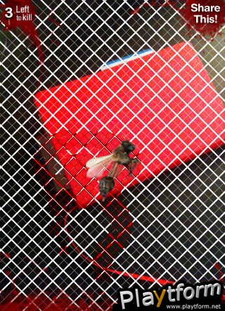 Buzzkill (iPhone/iPod)