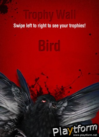 Buzzkill (iPhone/iPod)