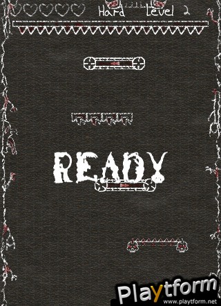 Abyss - FREE (iPhone/iPod)