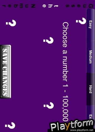 Apps on the Go (iPhone/iPod)