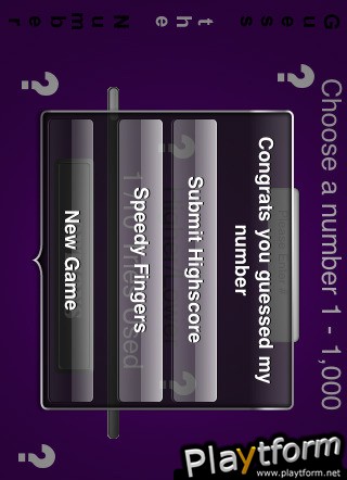 Apps on the Go (iPhone/iPod)
