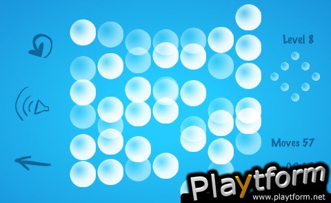 Luminr (iPhone/iPod)