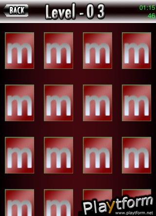 mPlus (iPhone/iPod)
