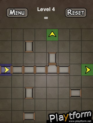 PipeOut Free (iPhone/iPod)