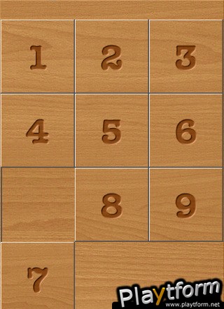 aSlide (iPhone/iPod)