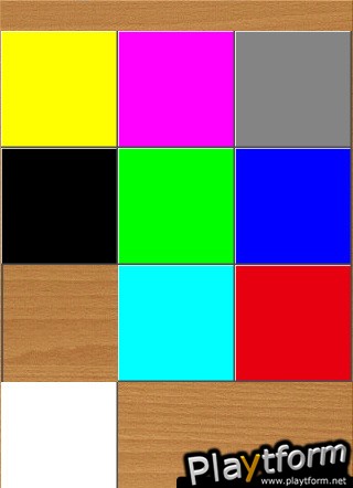 aSlide (iPhone/iPod)