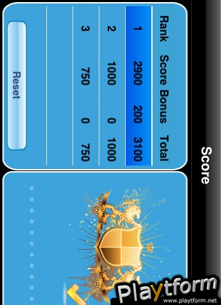 iSelDiceFree (iPhone/iPod)