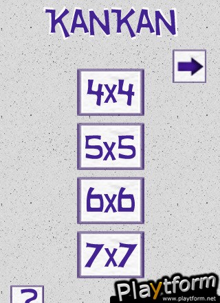KenKenKen (iPhone/iPod)