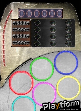 Makes  You Think (iPhone/iPod)