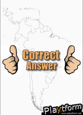 Rather Odd Trivia (iPhone/iPod)