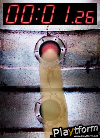 A Button (iPhone/iPod)