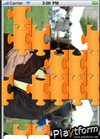 ClickCon (iPhone/iPod)