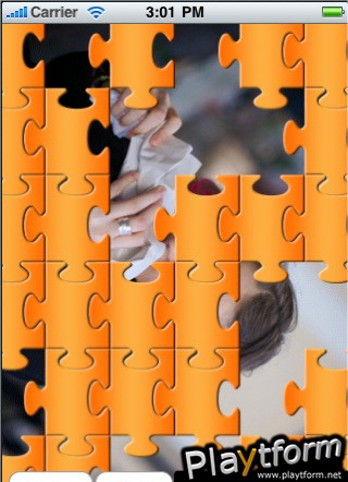 ClickCon (iPhone/iPod)