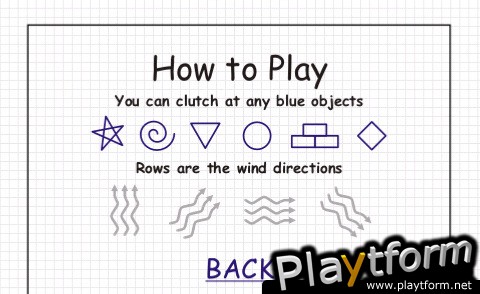 Double Ropes Full (iPhone/iPod)