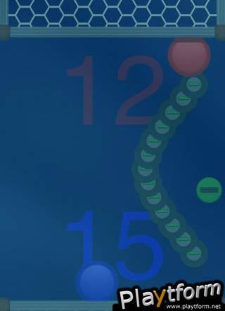ElectroBall Full (iPhone/iPod)