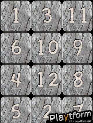 Ubic (iPhone/iPod)