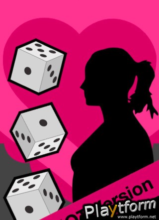 Des Coquins HOT (iPhone/iPod)