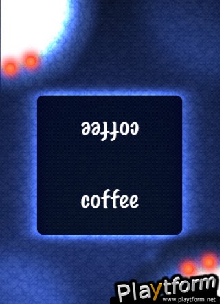 Birds Fly (iPhone/iPod)