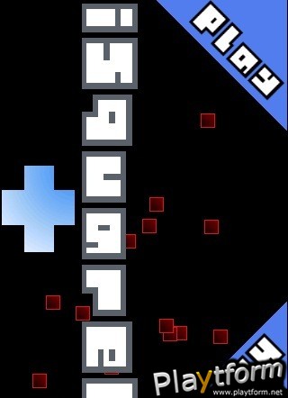 iSquareD (iPhone/iPod)