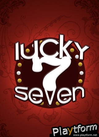 Lucky Seven (iPhone/iPod)