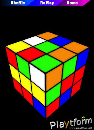 Super Brain (iPhone/iPod)