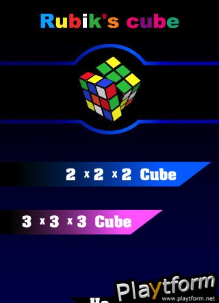 Super Brain (iPhone/iPod)