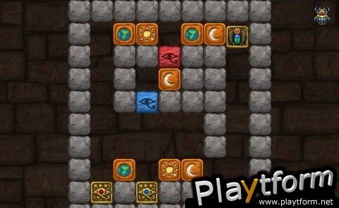 Relix (iPhone/iPod)