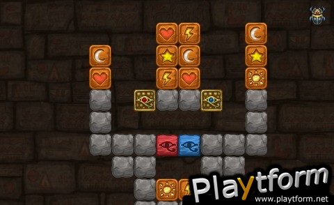 Relix (iPhone/iPod)