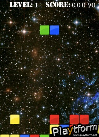 Spocks (iPhone/iPod)