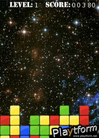 Spocks (iPhone/iPod)