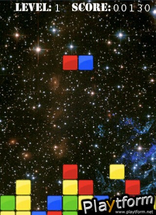 Spocks (iPhone/iPod)