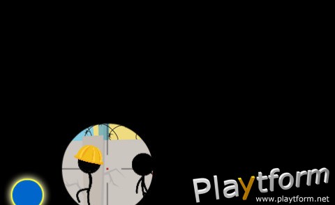 Active Agent (iPhone/iPod)