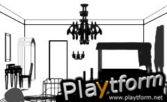 Esoteric (Game Boy Advance)