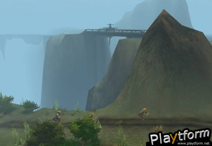 The Roots (Xbox)