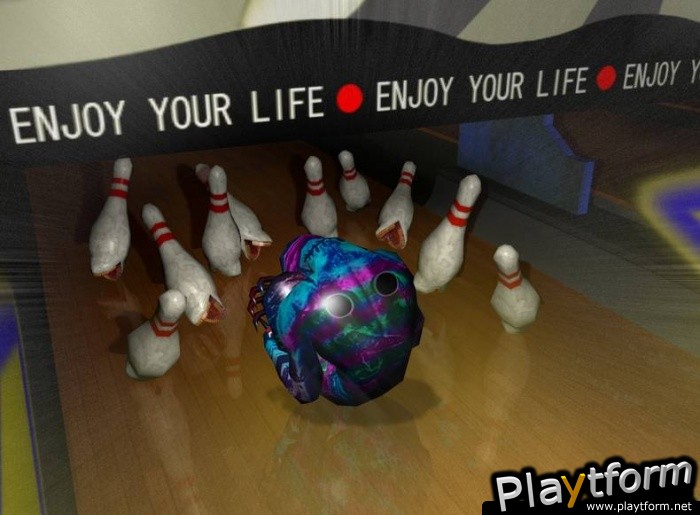 The House of the Dead EX (Arcade Games)