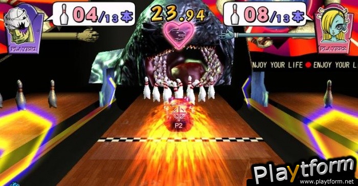 The House of the Dead EX (Arcade Games)