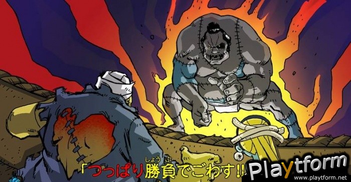 The House of the Dead EX (Arcade Games)