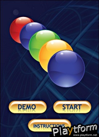 iJooleem Free (iPhone/iPod)