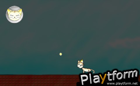 CatTaTa (iPhone/iPod)
