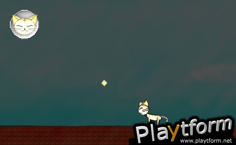CatTaTa (iPhone/iPod)