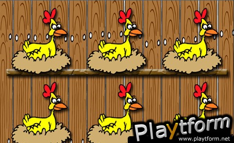 Country Farm FUNPACK (iPhone/iPod)