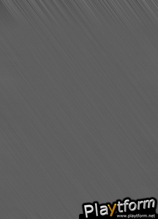 Equater (iPhone/iPod)