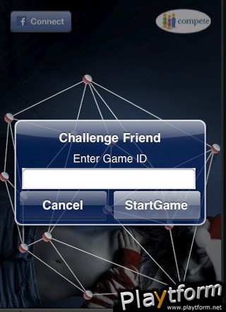 untangle (iPhone/iPod)
