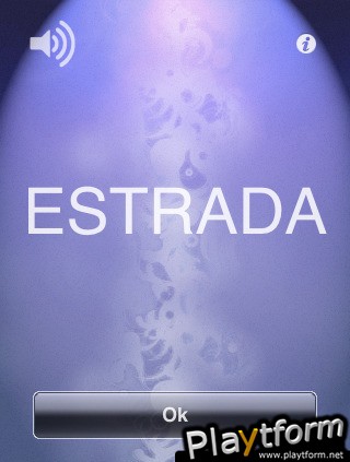 Mime it! Portugues (iPhone/iPod)