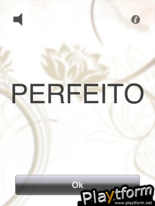 Mime it! Portugues (iPhone/iPod)