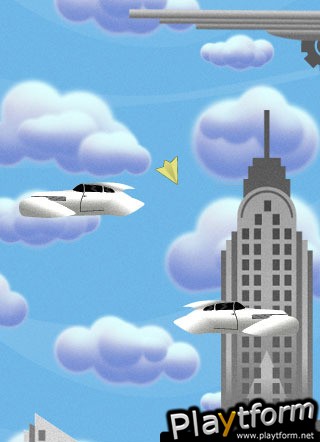 Aero (iPhone/iPod)